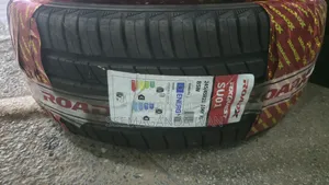 245/45r21104Y Rxquest Brand New Tyres
