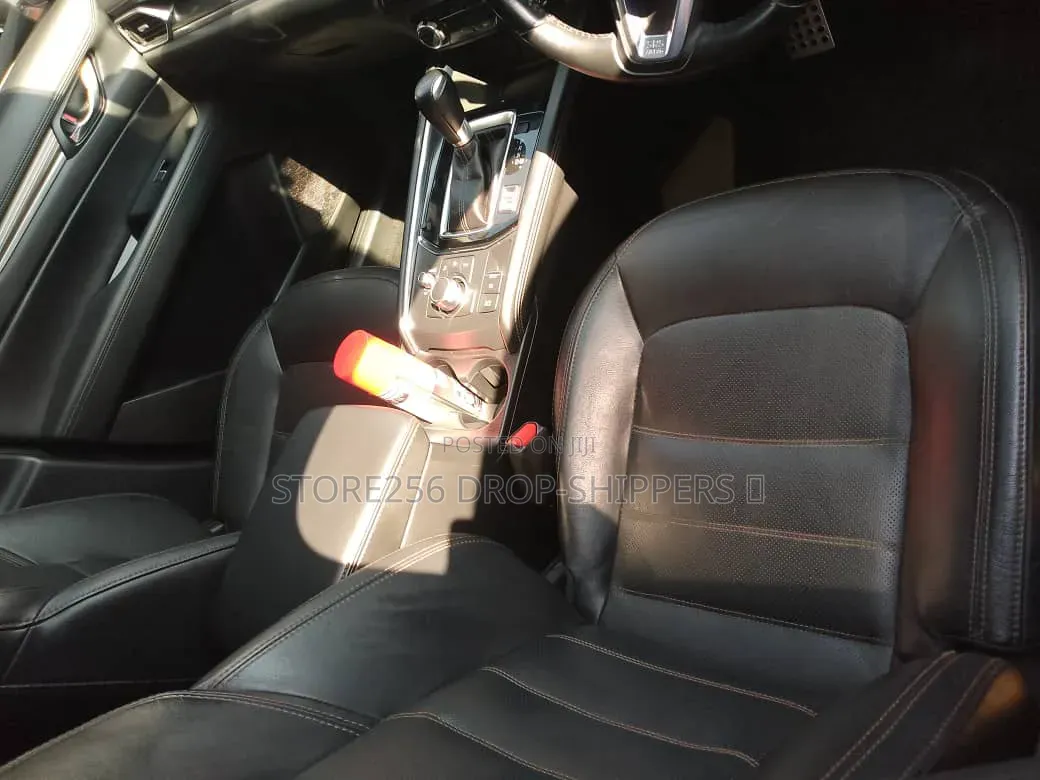 Mazda CX-5 2.2 Diesel AWD 2017 Silver