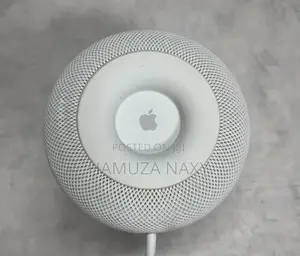 Apple Homepod 2