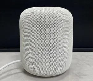 Apple Homepod 2