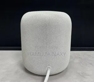 Apple Homepod 2