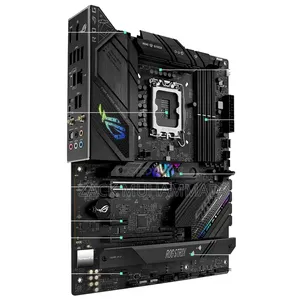 Gaming Motherboard ASUS Rog B760-F Gaming Wifi D5