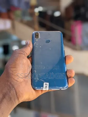 Huawei Y9 Prime 2019 128 GB