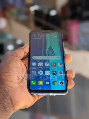 Huawei Y9 Prime 2019 128 GB