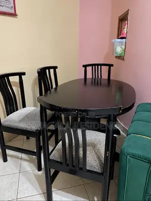 Dinning Table