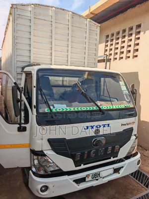 Eicher Pro 1095XP