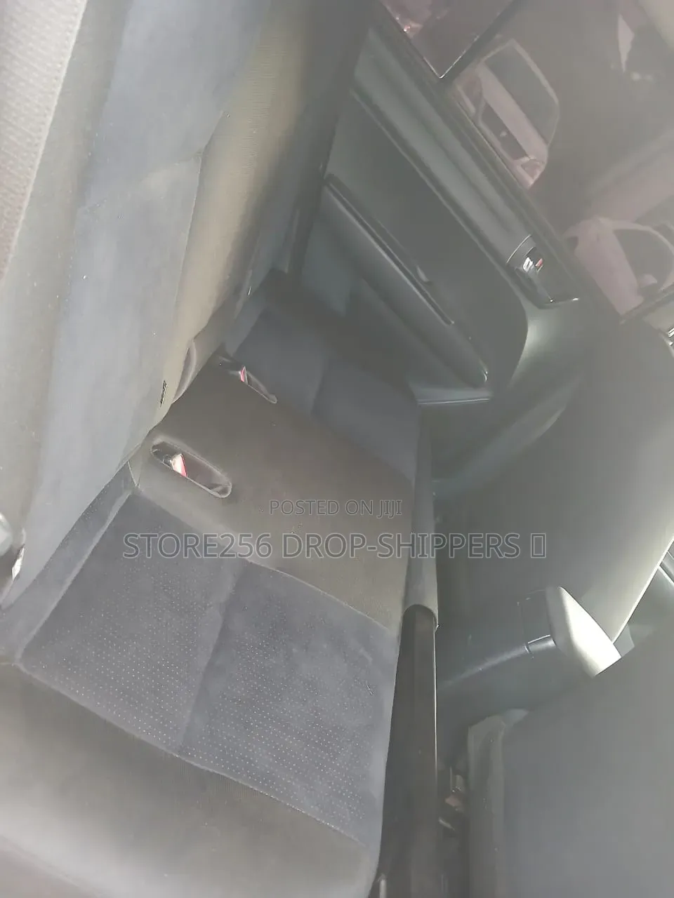 Toyota Corolla Fielder 1.5 Hybrid FWD 2014 Silver
