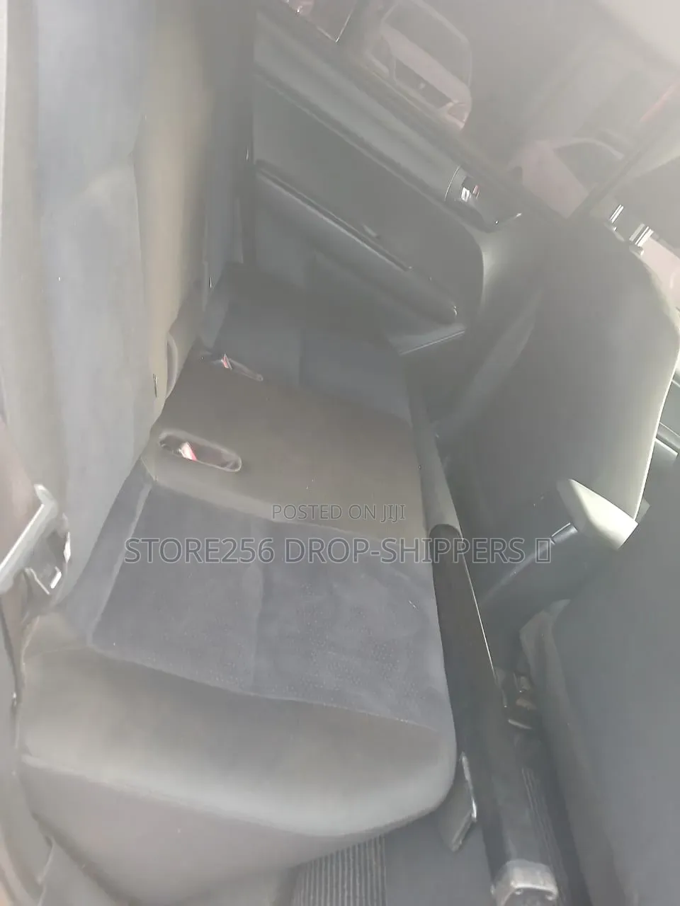 Toyota Corolla Fielder 1.5 Hybrid FWD 2014 Silver