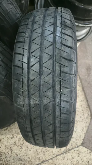 205/70r15c Blue Earth Yokohama Brand New Tyres Japan Made