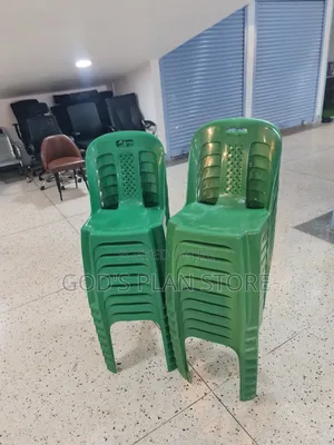 1pcs Deco Matted Back Plastic Chairs Plastic Chairs