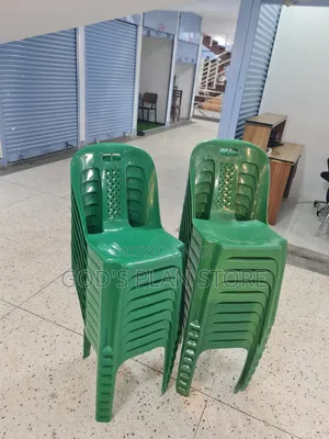 1pcs Deco Matted Back Plastic Chairs Plastic Chairs
