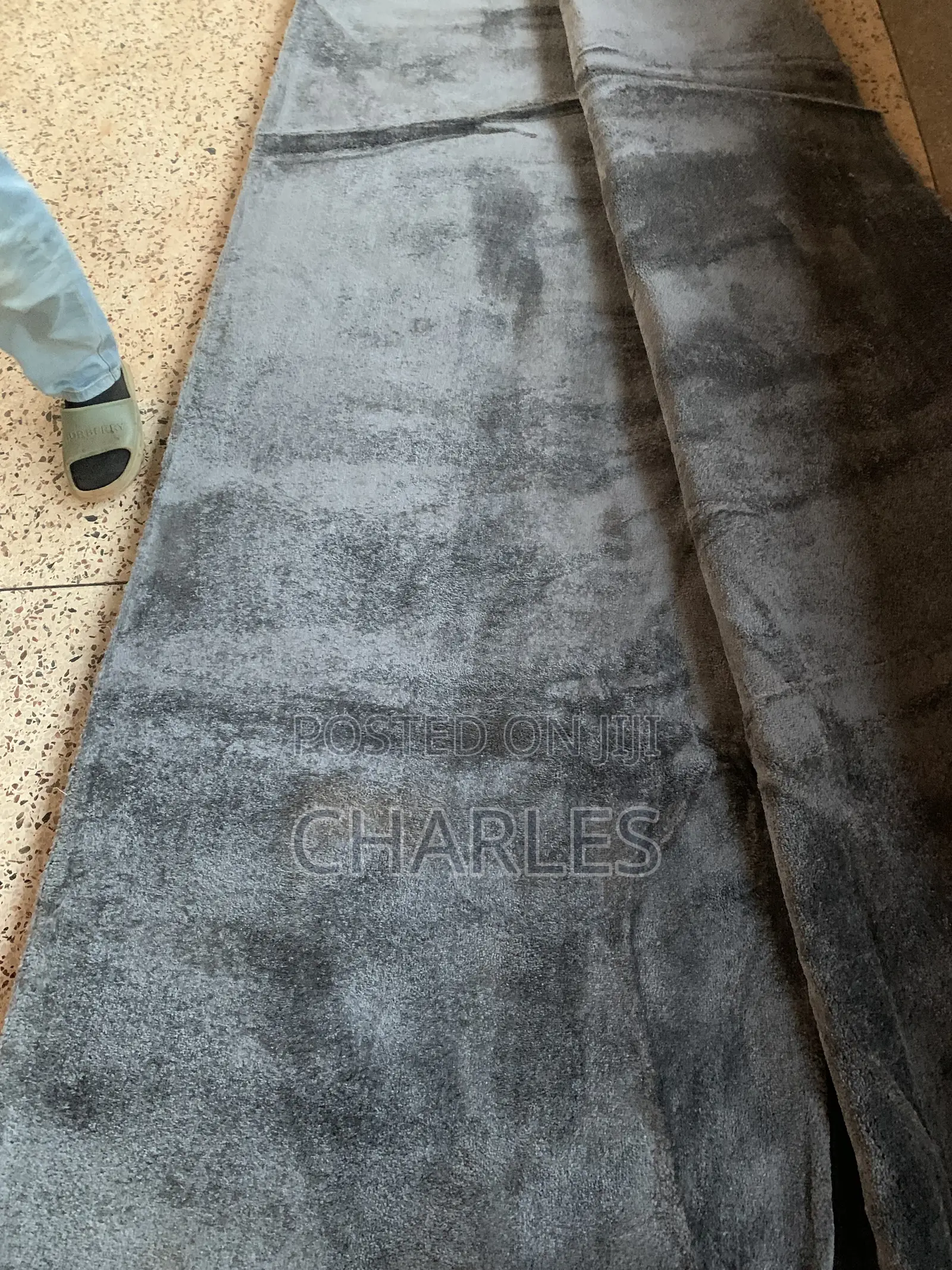 Carpet, Center Rugs, Wall to Wall Plain Carpets