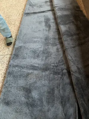 Carpet, Center Rugs, Wall to Wall Plain Carpets