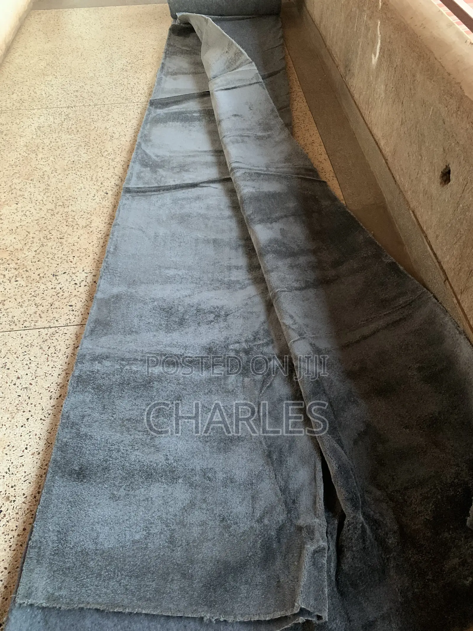 Carpet, Center Rugs, Wall to Wall Plain Carpets