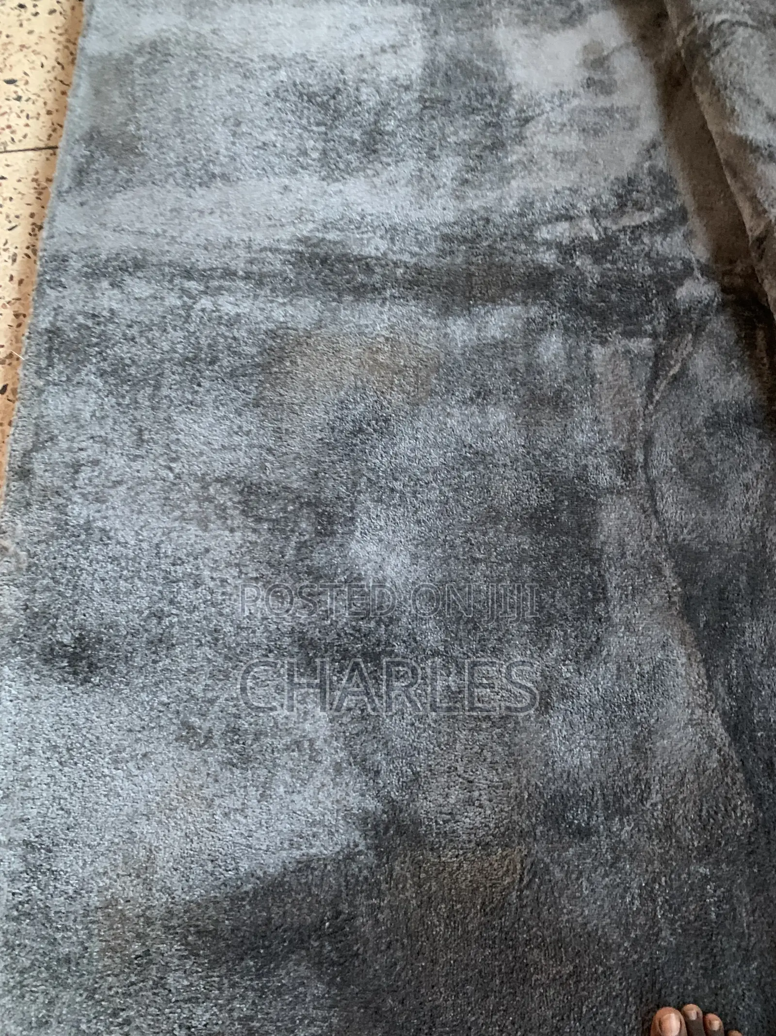 Carpet, Center Rugs, Wall to Wall Plain Carpets