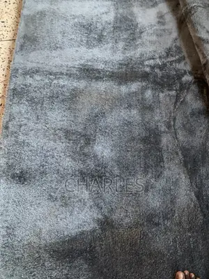 Carpet, Center Rugs, Wall to Wall Plain Carpets