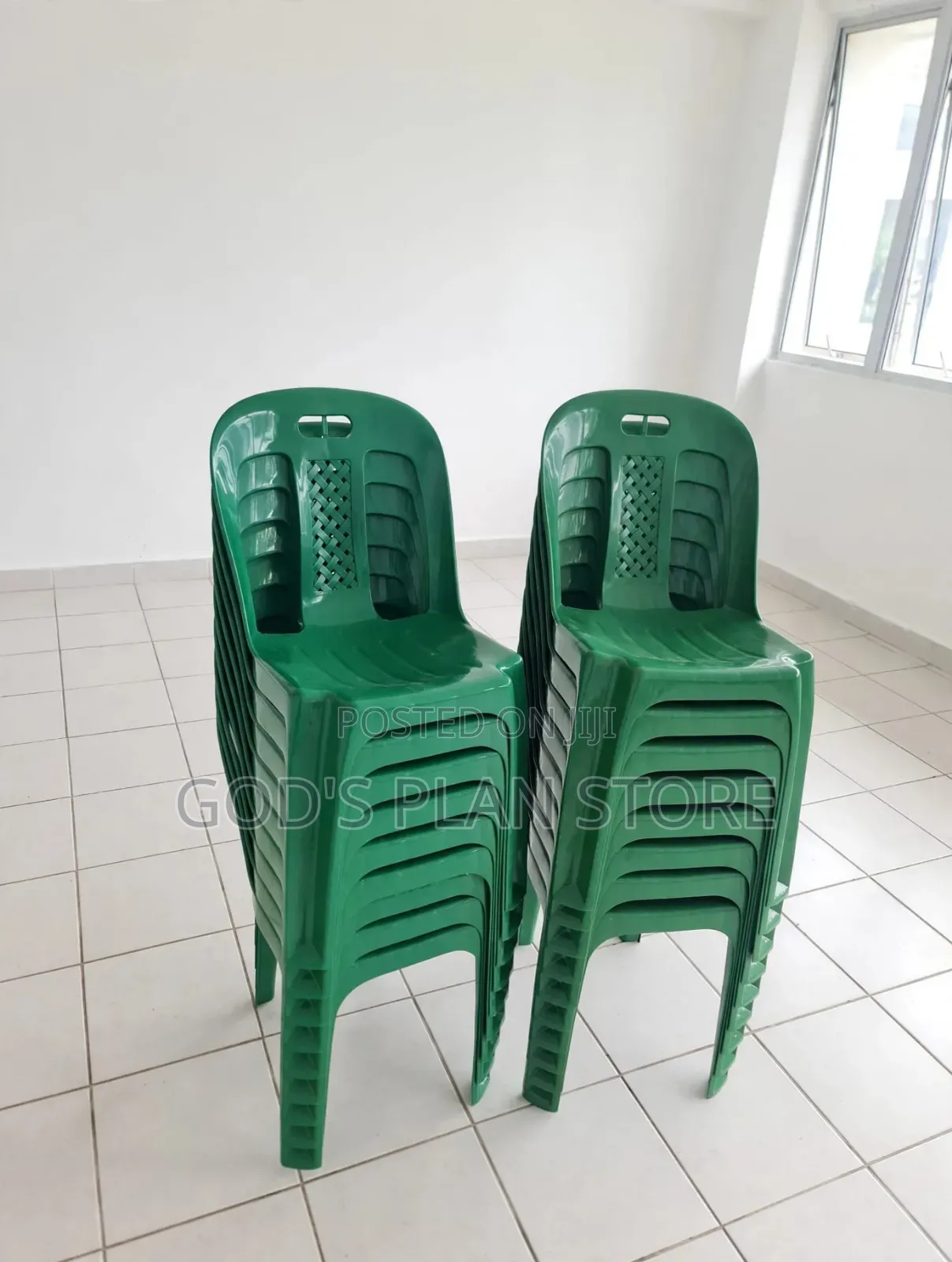 Mosque/Church Plastic Chairs Plastic Chairs