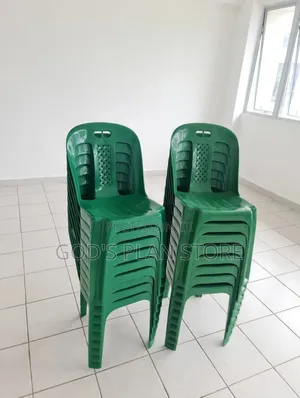 Mosque/Church Plastic Chairs Plastic Chairs