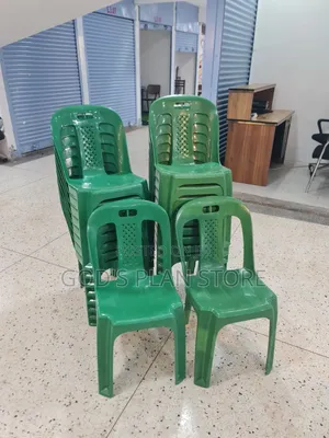Mosque/Church Plastic Chairs Plastic Chairs