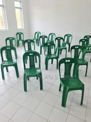 1pcs Exported Plastic Chairs Plastic Chairs