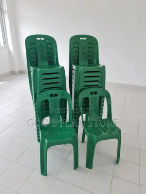 1pcs Exported Plastic Chairs Plastic Chairs