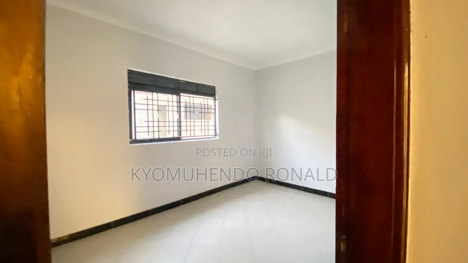 1bdrm Apartment in Bukoto, Nakawa for rent