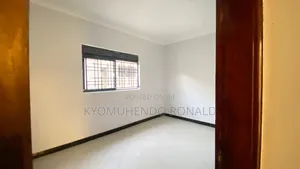 1bdrm Apartment in Bukoto, Nakawa for rent