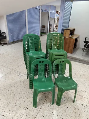 All Armless Plastic Chairs Plastic Chairs