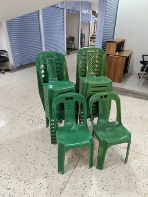All Armless Plastic Chairs Plastic Chairs