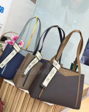 Elegant Bags for Women