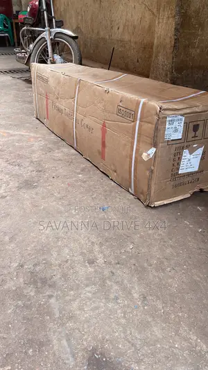 Roller Shutter /Electric Rolling Cover Ford Ranger