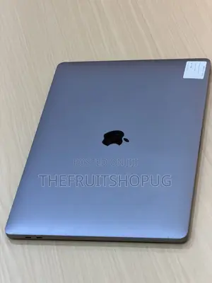 Laptop Apple MacBook Pro 2019 32GB Intel Core i9 SSD 512GB