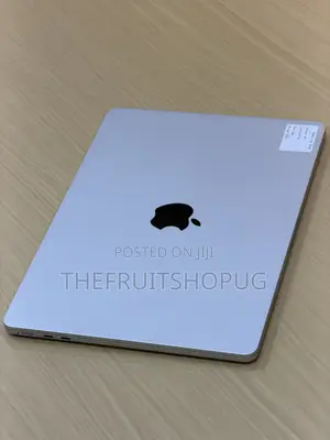 Laptop Apple MacBook Air 2026 M5 16GB Apple M5 SSD 512GB