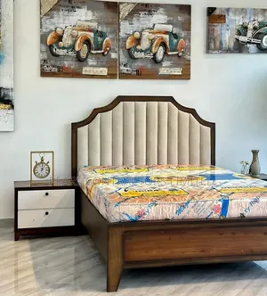 Beds/Marcellic Bed.