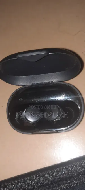 Soundcore Space A40 – Original, Used 3 Months