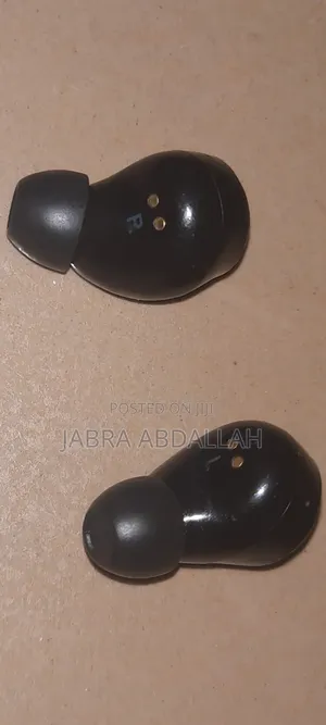 Soundcore Space A40 – Original, Used 3 Months