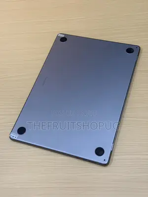 Laptop Apple MacBook Air 2024 M3 24GB Apple M3 SSD 512GB
