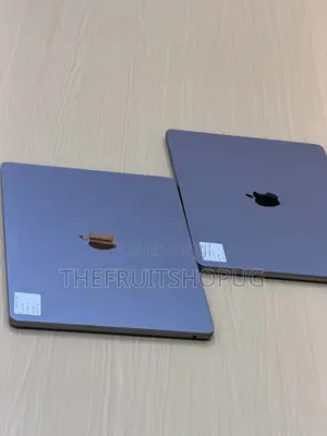 Laptop Apple MacBook Air 2024 M3 24GB Apple M3 SSD 512GB