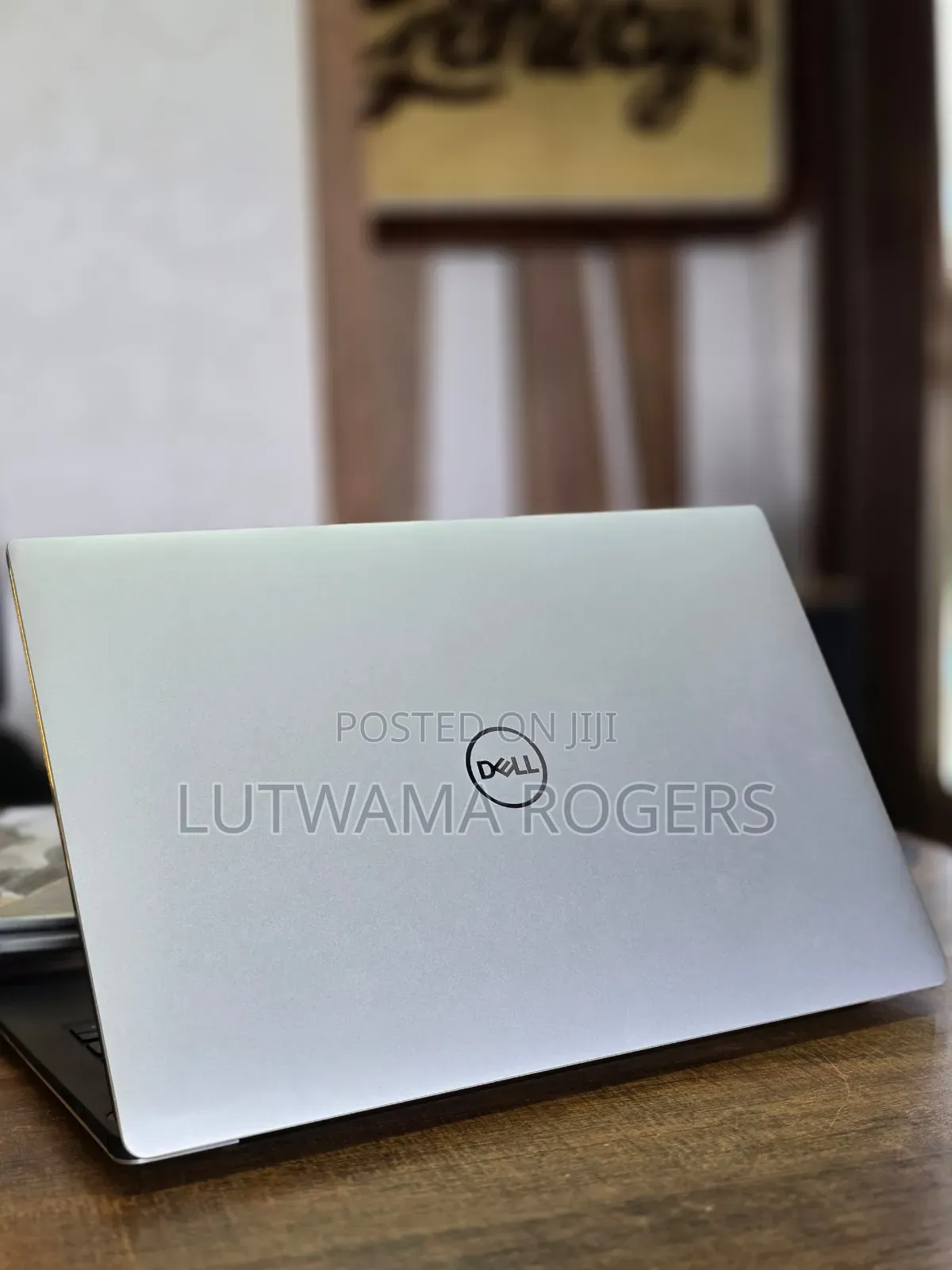 Laptop Dell XPS 13 9380 8GB Intel Core i5 SSD 256GB