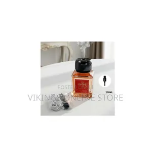 Automatic Diffuser 200ml