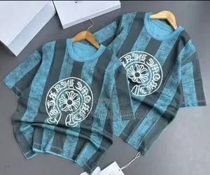 Men's Clothes