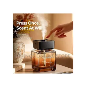 Automatic Diffuser, 500ml
