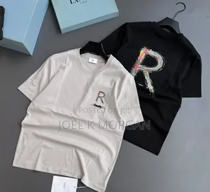 Men's Clothes