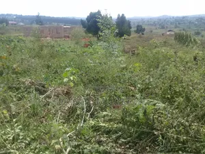 Prime Land on Sale in Migadde -Senga
