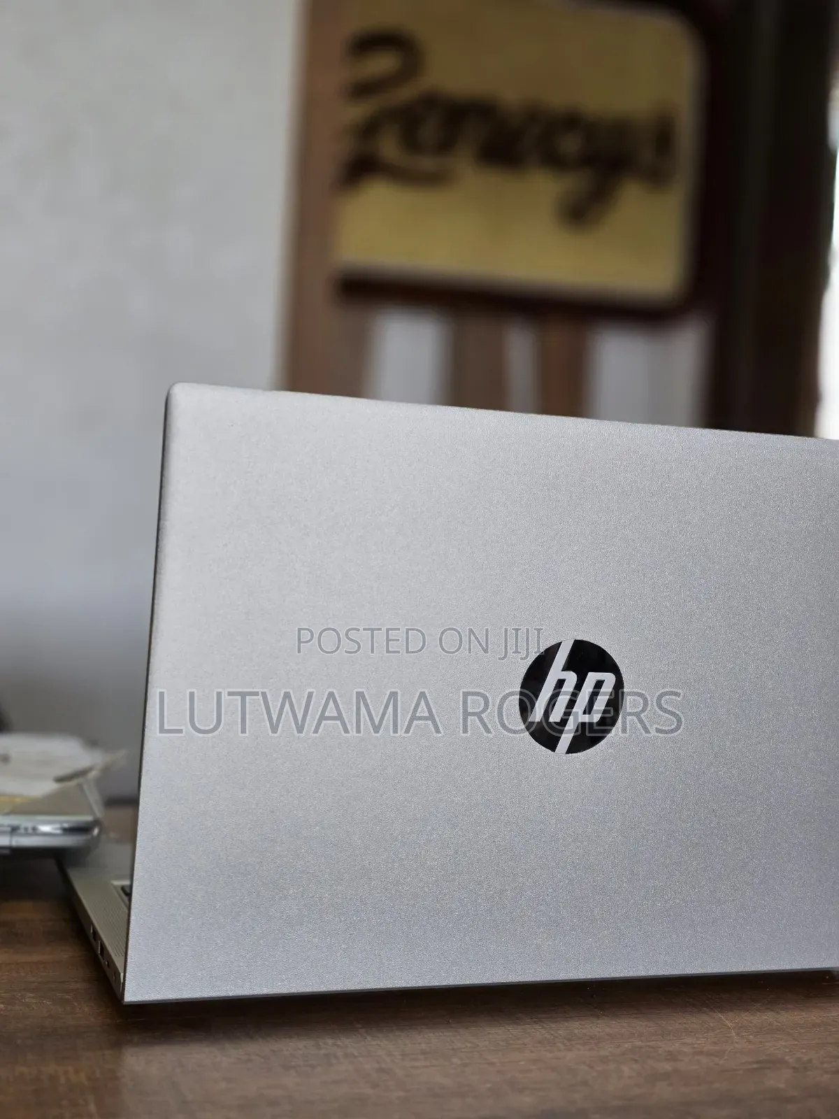 Laptop HP EliteBook 830 G8 8GB Intel Core i5 SSD 256GB