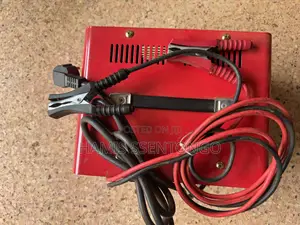 Battery Charger