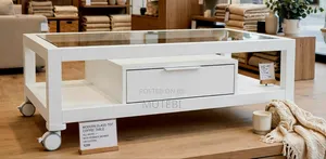Furniture World