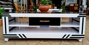 Furniture World