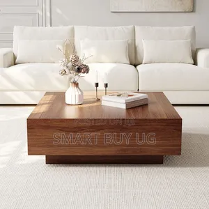 Center Tables/Classic Center Table/Coffee Table