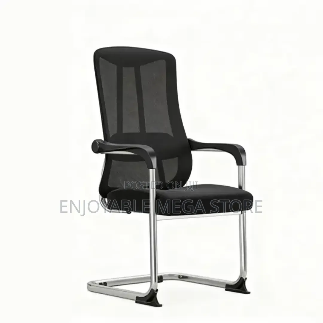 Office Reception Visitors Chairs Office Reception Visitors Chairs